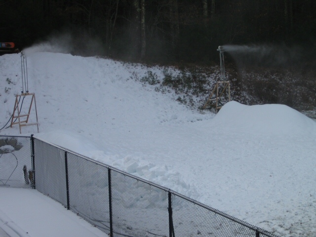 halfpipe-day1-2.jpg